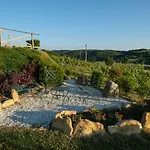 Borgo Amarrante