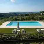 Borgo Amarrante *